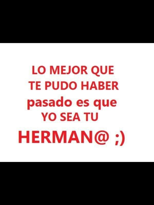 andrea0Rm's tweet photo. @ALEJANDRO_RM @EduardoRM92  espero lo sepan! 😘 http://t.co/g8a1CpkOCn