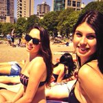Photo by Gamma Phi Beta UBC (@gpbubc)