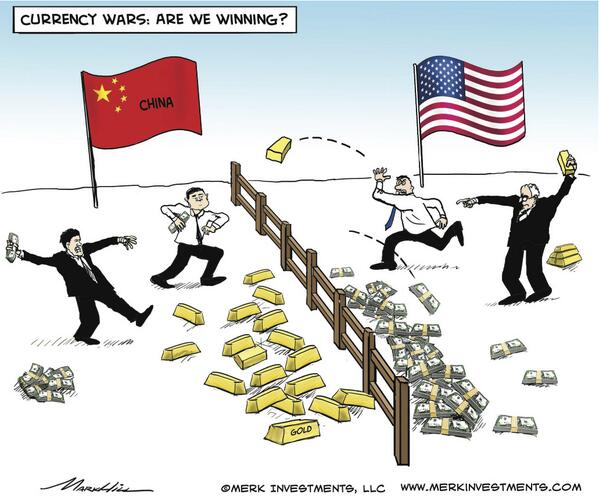 AxelMerk's tweet photo. #CurrencyWars: Winners &amp; Losers -- be notified when #Merk analysis ready: http://t.co/3OVBKAoKb5 http://t.co/25xMSIA3Hn
