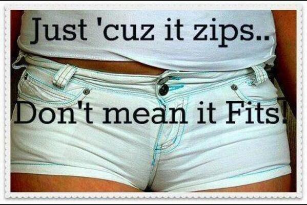 BeMyFitWitness tweet picture