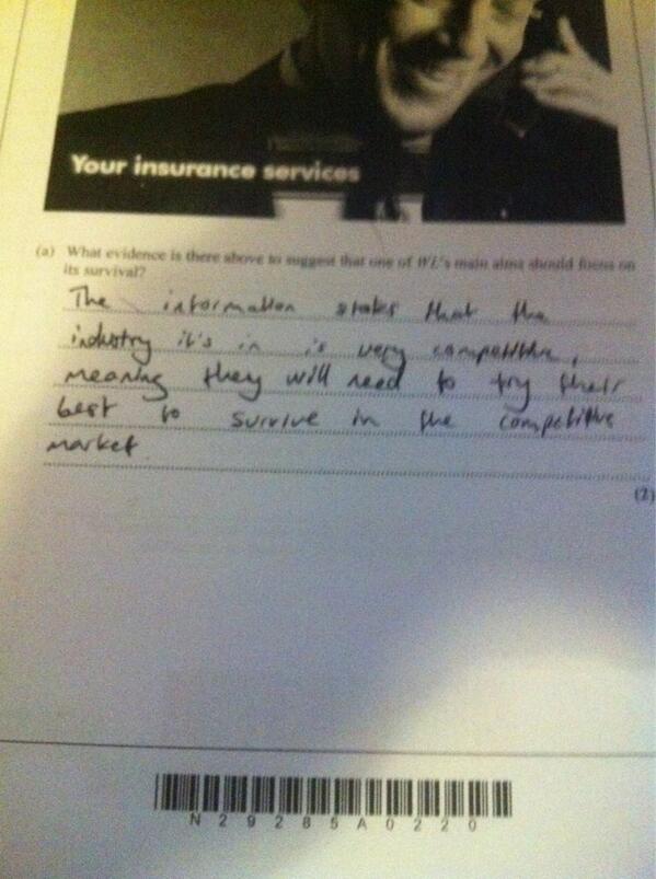 DavidRouth95's tweet image. @BenFoster32 This is the grand total I've managed tonight #2marks