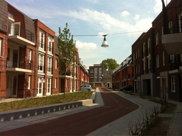 KeesvKuik's tweet photo. 50 won en app gerealiseerd iov MGM Projectontwikkeling te Best. Gemiddelde 2,5 opleverpunten/app/won Prima resultaat http://t.co/qTgOe9Kpmw