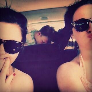 yoitsjodie's tweet photo.  http://t.co/aGFIfRYDiZ