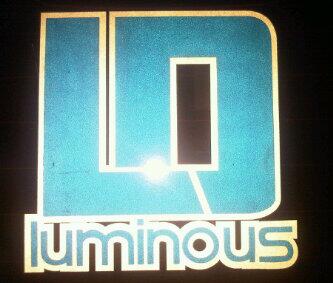 ICEBOXBALI's tweet photo. Thnk to luminous club bali for the rawkin tonite http://t.co/4wE9t91Bfk