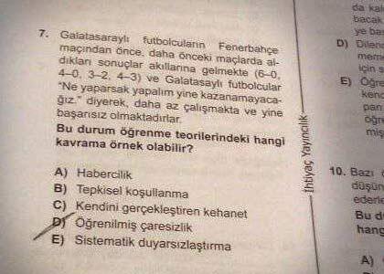 CinconunKabusu Kadıköy2013 PekYakındaSaraçoğlunda
#CimbomuSaracoğlunaGömFENERBAHÇE
#BiatEdenlereKoyFENERBAHCE