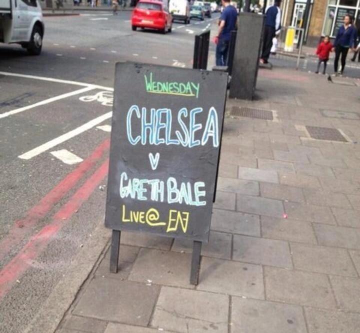 BJsUrnICMAAoJ8B.jpg:large