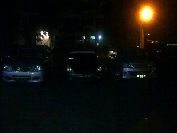 ICEBOXBALI's tweet photo. http://t.co/Wde9vIEAtj