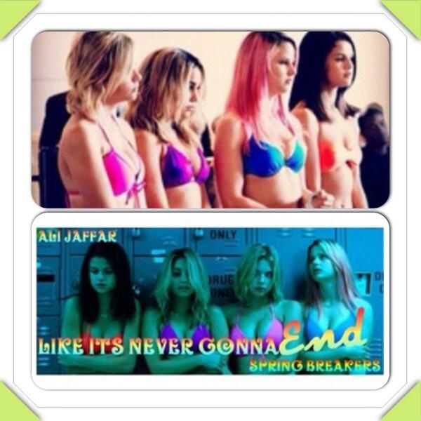 SB4EvaYall's tweet photo. My Edit <3 http://t.co/2kWx796tmh