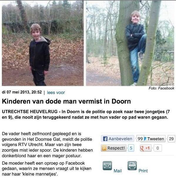 Corincia Vermeer Corinvermeer Twitter