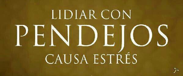 iveth_mayra's tweet photo. La vdd si http://t.co/7JhAMZUzb2