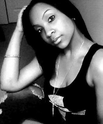 PierceAsia tweet picture