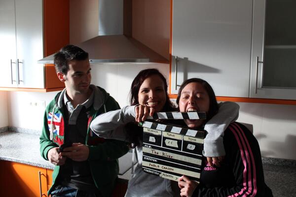 lauu_seiijo's tweet photo. Esto es un GRAN equipo de imagen @MrsFrupent @Feneme10 http://t.co/kLmntzhyWY