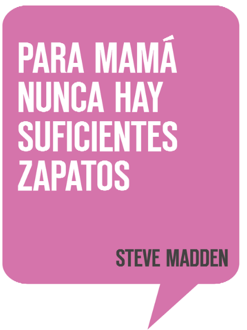 SteveMadden_CL's tweet photo. Se acerca el día mas importante para nuestras tan queridas Madres!!! http://t.co/MTZby2x2G5