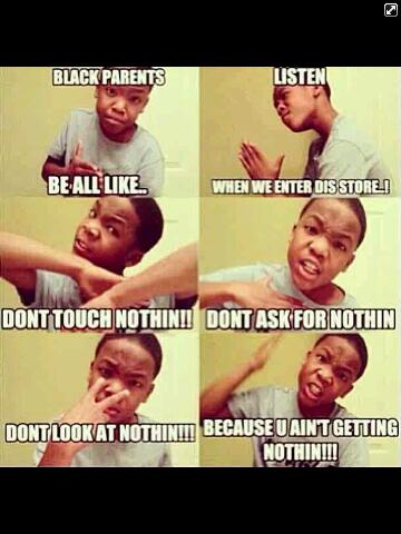OLU_O997's tweet image. @FrancesMxx This is true too though :( #AfricanKidProblem @InAnAfricanHouse