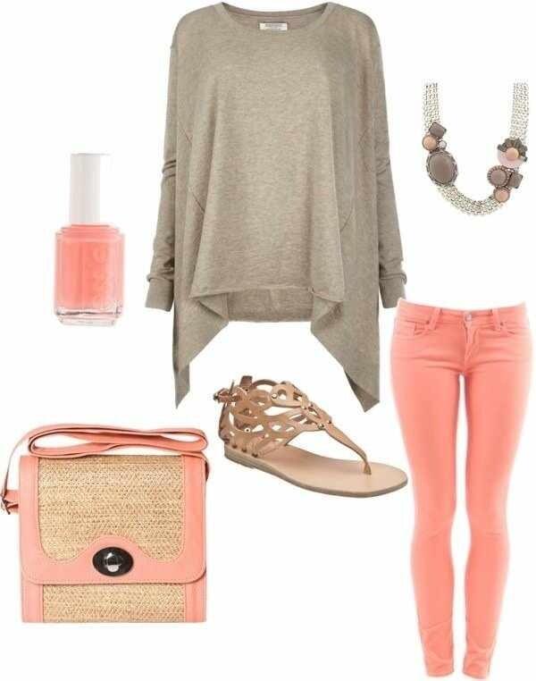 Sweet_Style_13's tweet image. Mucho tiempo sin twittear :( lo siento !!! Aquí va un conjunto que amo &amp;lt;3 #Summer