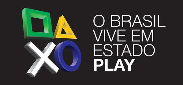 Sony anuncia que PlayStation 3 será produzido no Brasil e custará R$1099 BJsfJBLCUAEkk2O