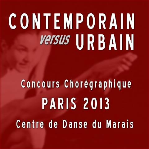 Centre_Marais's tweet photo. Concours Chorégraphique du @centre_marais 1er prix 6.000E, clôture des inscriptions le 15 mai: http://t.co/HSu6LqgSip http://t.co/kQaCH5Ig50