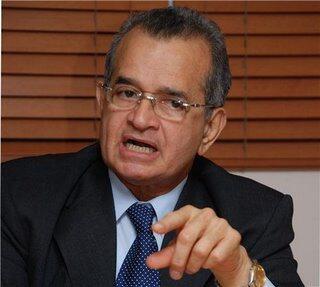 Franklin Almeyda #ENTREVISTA por larenafm.com con <a href="/edgarlantigua/">Edgar Lantigua</a> <a href="/EBismark/">Bismark Lantigua</a> <a href="/Duranbienvenido/">Duran Bienvenido</a> y <a href="/almonte82/">Tony Almonte</a>