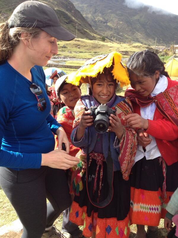 Voyage au Péru des Acteurs-UNICEF 2013 BJsmoseCYAArwLs