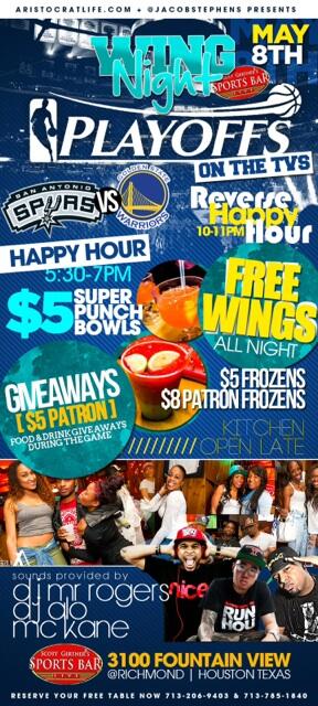 Watch Kane Brock's leaked NSFW photo on TwXstars