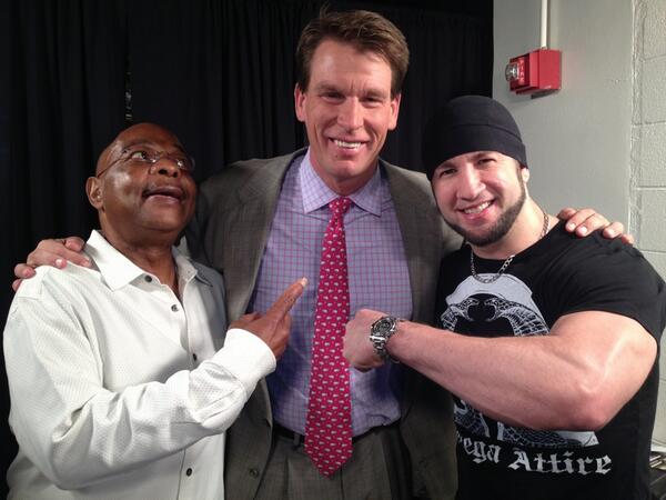 View image on Twitter