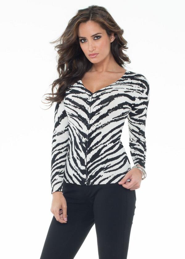 Belldini | Style at Every Size tweet media