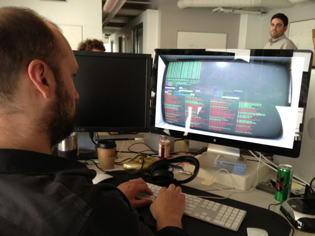 BJsw35TCEAAYVWw.jpg:large