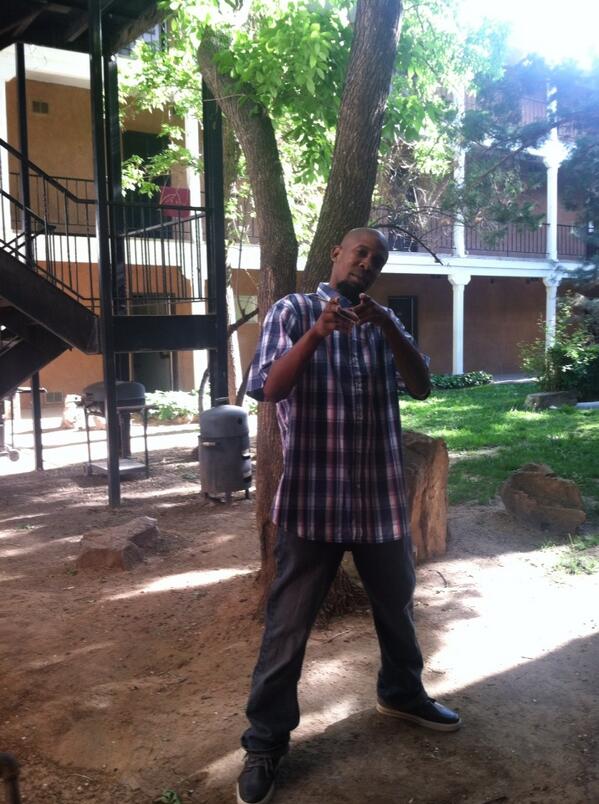 tharealdutchman (@tharealdutchman) on Twitter photo 