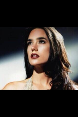 SarahLabryinth's tweet image. Here is some #SexyWednesday for ya since I haven't been on.