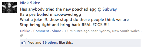 Generic People (@genericpeople) on Twitter photo 