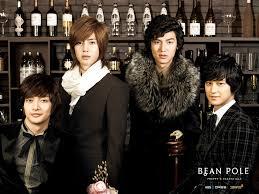 LoOliiiTaaah's tweet photo. @BoysBeforeFlowers :)
Awww Los #f4
#JoonPyo :) http://t.co/XWE9xV3K5h