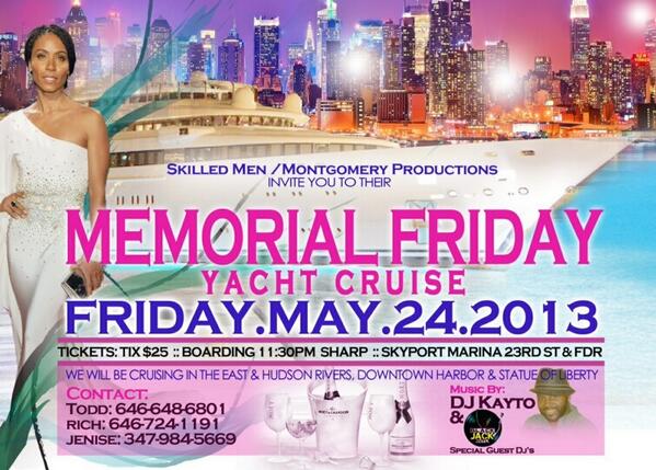 DjKayto1's tweet photo. Come out &amp; have some fun with me. http://t.co/7xAddtZgnt