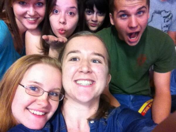 AmandaPerry95's tweet image. I would love to know what I'm looking at.. #lastassembly @iTrumpet94 @AshCritt @TisAlexisIndeed