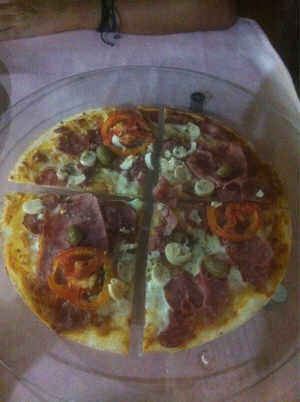 90Patvb's tweet image. las delicias estan para comerlas!!! Es o noooooo @Anaarpi