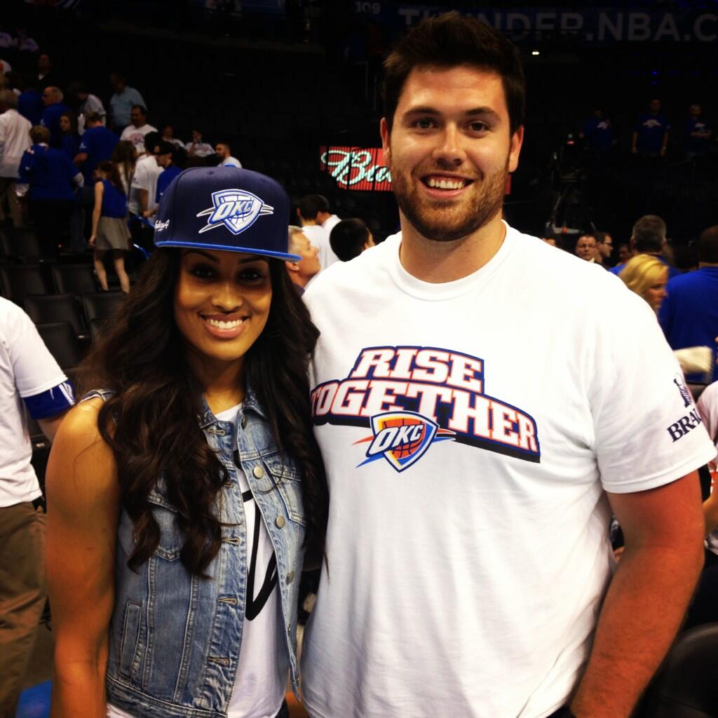 BJt-cCfCAAEZ9tq.jpg:large