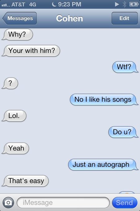 Mac miller omg yes http://t.co/XXQhY8YExG<a href="/tag/fuckthebullshit"class="tags"><span>#fuckthebullshit</span></a>