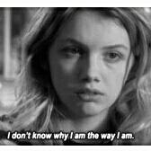 AnaTookMyBody's tweet photo. #whyicantsleepatnight http://t.co/Ib16O5OE1p