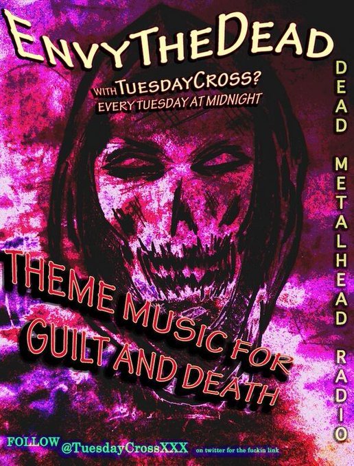 tonight at midnight go here   http://t.co/btpRCfkL3O http://t.co/qHEiTUeFDn<a href="/tag/newprofilepic"class="tags"><span>#newprofilepic</span></a>