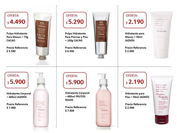 etnatura's tweet photo. Se te olvido algún regalo? Aprovecha estas ofertas ENTREGA INMEDIATA EN  STGO. Últimas unidades @DonDatos  RT http://t.co/gpvwa2zNGV