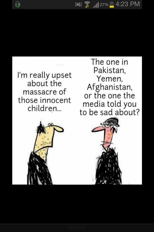 Uncensred's tweet photo. #smfh http://t.co/v8ViqcOvUG