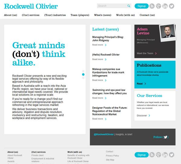 CDAA Australia tweet media