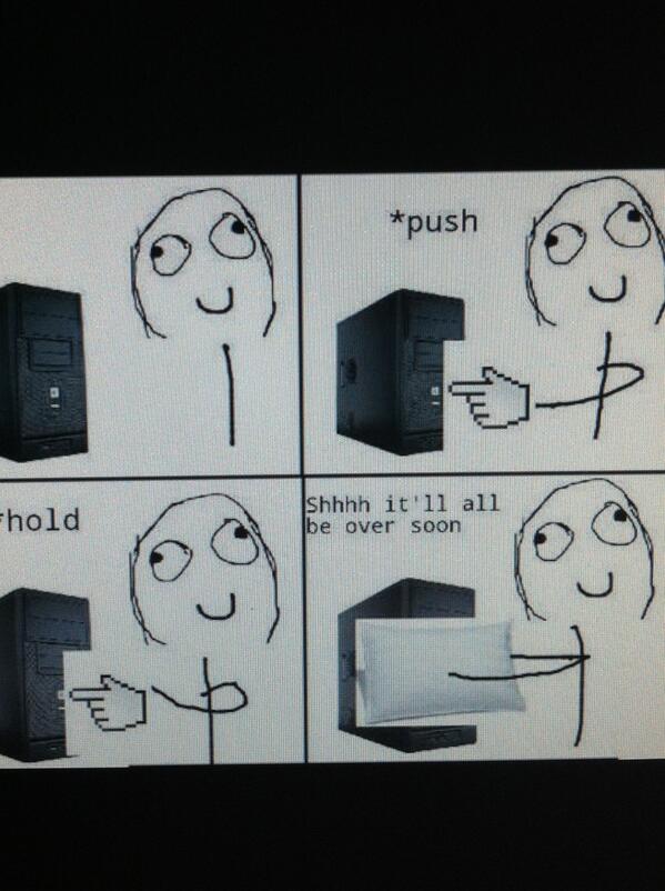 iGaming_Humor tweet picture