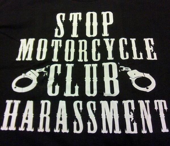 forever_biker's tweet photo. http://t.co/TTuDhG4ayq