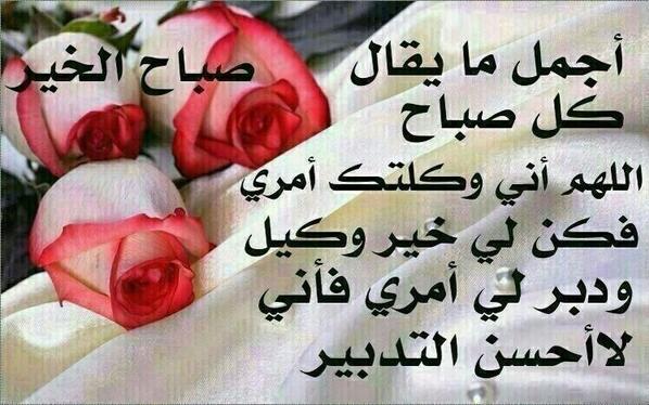 fjshnm tweet picture
