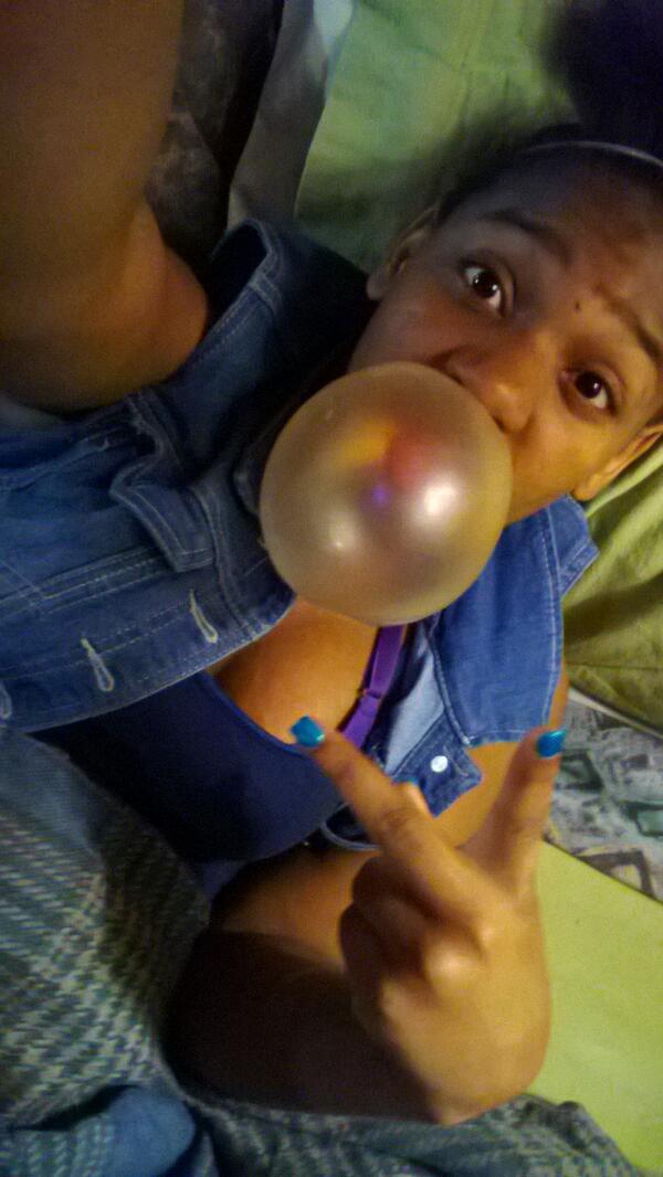 _Shauna3 tweet picture