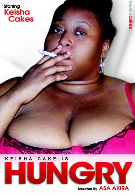 Here it is you guys... My directorial debut! http://t.co/SYBcThCFMe