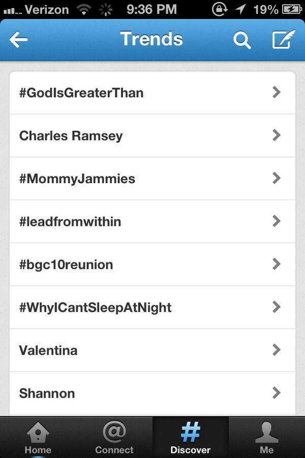 LordohGod's tweet image. Good job guys! @RyanWesleySmith @BlessedTeen