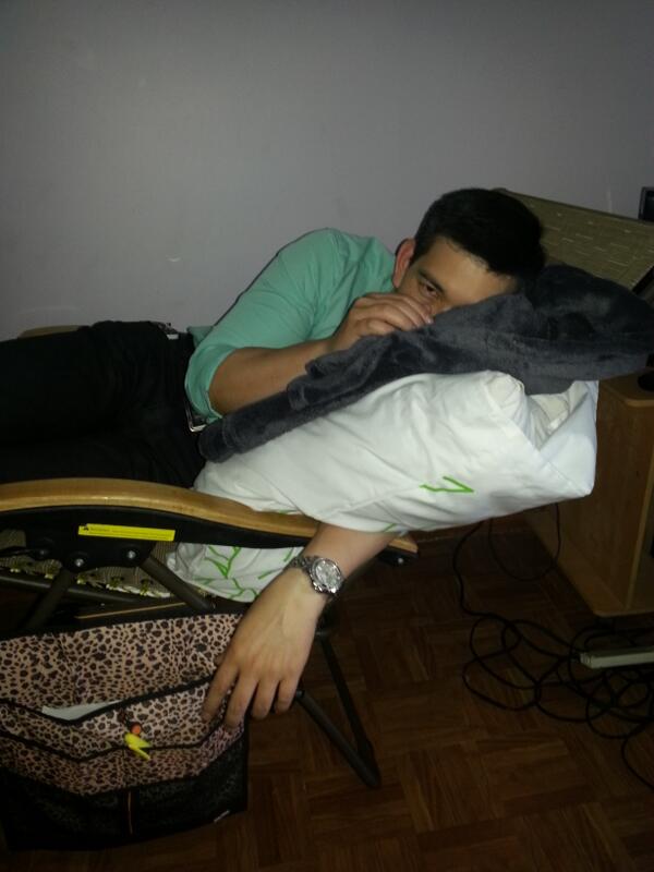 Get Abs Cbn S Be Careful With My Heart S Happyeverafter 29 Jodi Sta For iPhone Free Get Wallpaper Abs Cbn S Be Careful With My Heart S Happyeverafter 29 Jodi Sta For Android Free