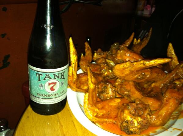 Sam Mellinger tweet media