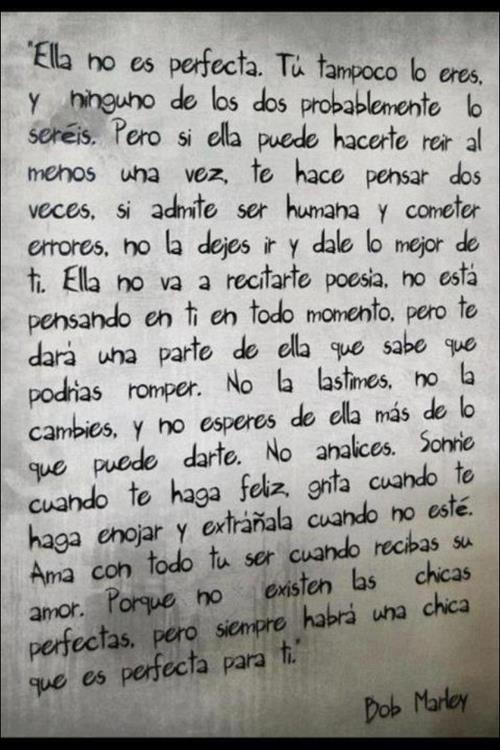 precedente bestia eco Manolo Najera on Twitter: "Porque no hay personas perfectas, pero para mi eres imperfectamente perfecta... http://t.co/NjhF2pzGwF" / Twitter precedente bestia eco Manolo Najera on Twitter: "Porque no hay personas perfectas, pero para mi eres imperfectamente perfecta... http://t.co/NjhF2pzGwF" / Twitter